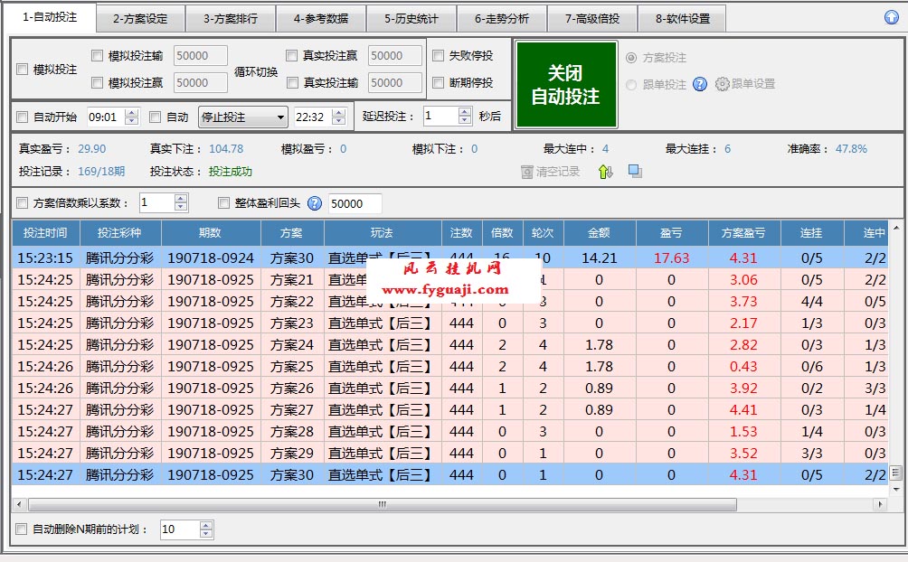 挂机方案-挂机方案三星挂机方案444注定码轮换本金1500比较暴力挂机论坛(1)