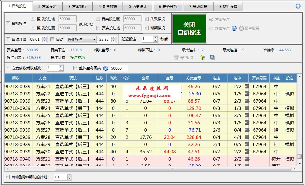 挂机方案-挂机方案三星挂机方案444注定码轮换本金1500比较暴力挂机论坛(2)