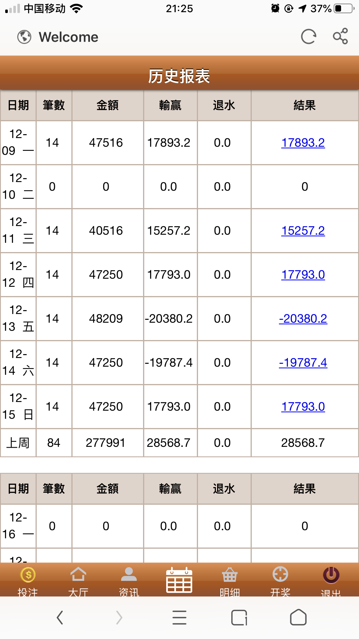 玩法技巧-挂机方案本人玩幸运飞艇技巧玩法计划成功率赚钱很高的公式挂机论坛(5)