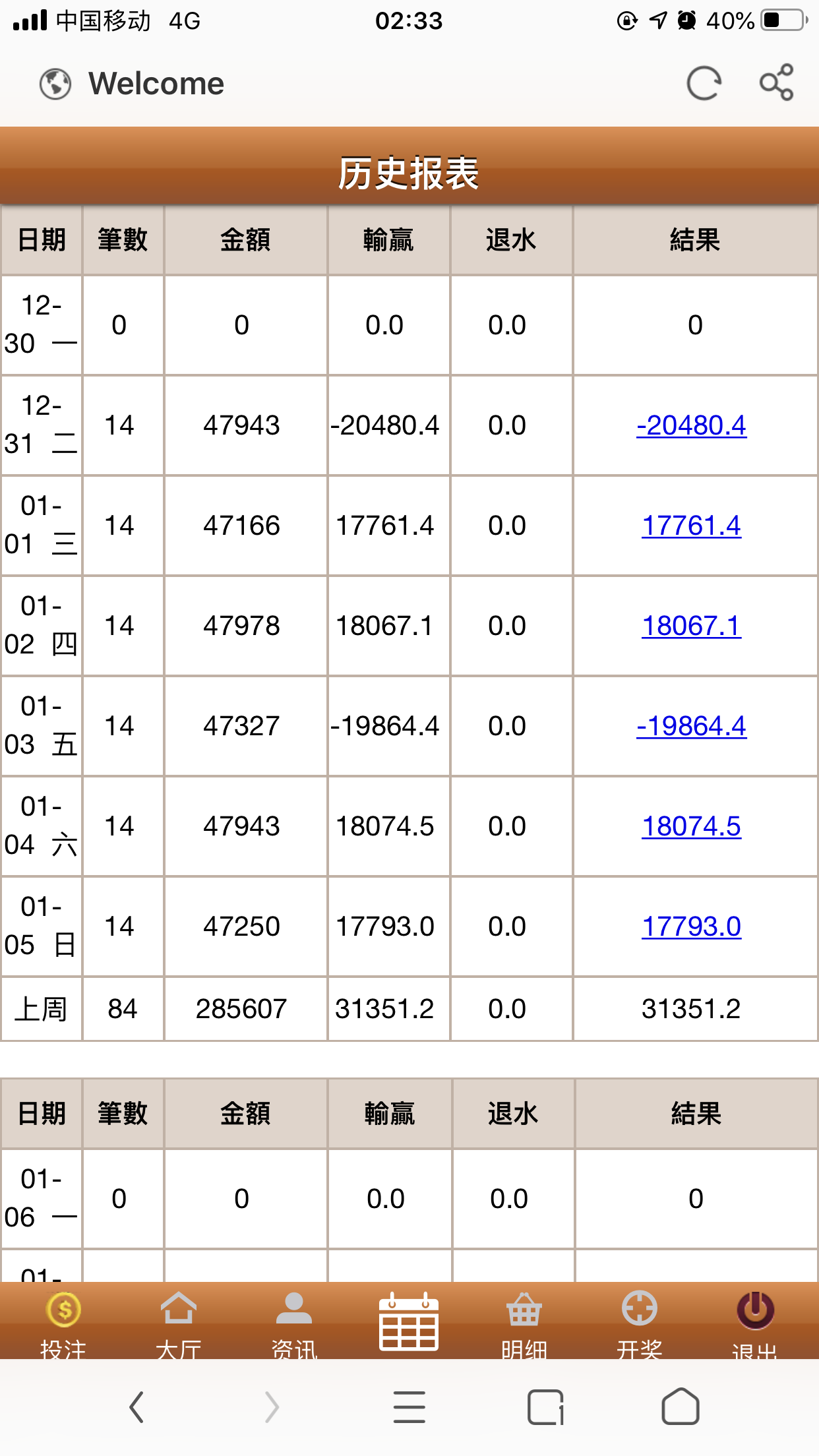 玩法技巧-挂机方案本人玩幸运飞艇技巧玩法计划成功率赚钱很高的公式挂机论坛(6)