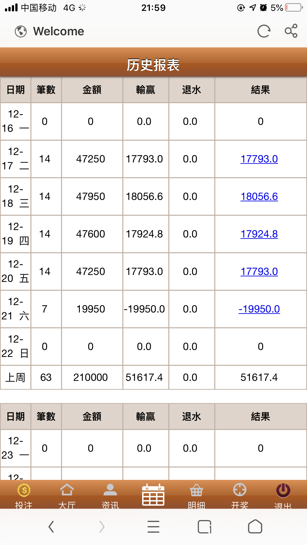 玩法技巧-挂机方案本人玩幸运飞艇技巧玩法计划成功率赚钱很高的公式挂机论坛(8)