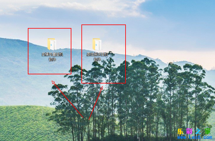 挂机使用教程-挂机方案第六课：挂机软件的方案如何迁移到其他平台？挂机论坛(1)